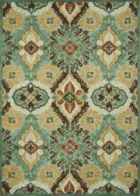 Loloi Rugs BAXTBX-04SH002339 - Transitional Rug